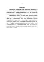 Referāts 'Noziedzības stāvoklis Limbažu rajonā 2000.-2007.gadam', 15.