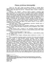 Referāts 'Polisas problēmas historiogrāfijā', 1.