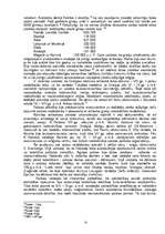 Referāts 'Polisas problēmas historiogrāfijā', 3.