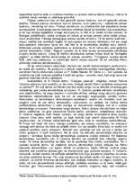 Referāts 'Polisas problēmas historiogrāfijā', 5.