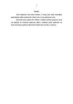 Referāts 'Ražošana un ražošanas izmaksas uzņēmumā', 2.