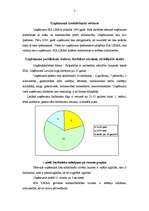 Referāts 'Ražošana un ražošanas izmaksas uzņēmumā', 3.