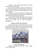 Referāts 'Ražošana un ražošanas izmaksas uzņēmumā', 4.