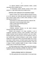 Referāts 'Ražošana un ražošanas izmaksas uzņēmumā', 6.