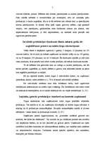 Referāts 'Ražošana un ražošanas izmaksas uzņēmumā', 7.