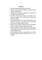 Referāts 'Ražošana un ražošanas izmaksas uzņēmumā', 9.