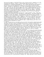 Eseja 'The Six-Day War', 2.