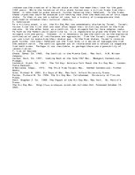 Eseja 'The Six-Day War', 3.