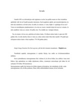 Referāts 'Stereogrammas', 3.