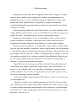 Referāts 'Stereogrammas', 5.