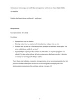 Referāts 'Stereogrammas', 7.