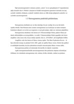 Referāts 'Stereogrammas', 9.