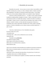 Referāts 'Stereogrammas', 10.