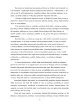 Referāts 'Stereogrammas', 11.