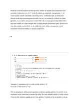 Referāts 'Stereogrammas', 14.