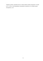 Referāts 'Stereogrammas', 16.