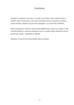 Referāts 'Stereogrammas', 17.