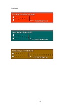 Referāts 'Stereogrammas', 21.