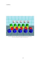 Referāts 'Stereogrammas', 22.