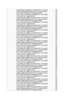 Referāts 'Stereogrammas', 36.