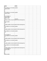 Referāts 'Stereogrammas', 39.