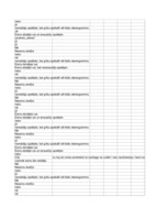 Referāts 'Stereogrammas', 40.