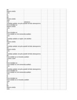 Referāts 'Stereogrammas', 41.