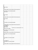 Referāts 'Stereogrammas', 42.