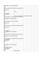 Referāts 'Stereogrammas', 43.