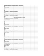 Referāts 'Stereogrammas', 44.