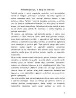 Referāts 'Ideoloģiju loma Latvijas politisko partiju darbībā', 4.