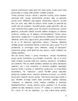 Referāts 'Ideoloģiju loma Latvijas politisko partiju darbībā', 6.