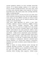 Referāts 'Ideoloģiju loma Latvijas politisko partiju darbībā', 7.