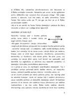 Referāts 'Ideoloģiju loma Latvijas politisko partiju darbībā', 9.