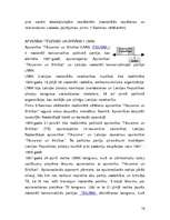 Referāts 'Ideoloģiju loma Latvijas politisko partiju darbībā', 10.