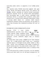 Referāts 'Ideoloģiju loma Latvijas politisko partiju darbībā', 11.