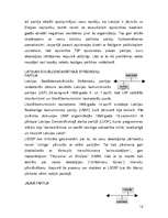 Referāts 'Ideoloģiju loma Latvijas politisko partiju darbībā', 12.