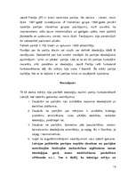 Referāts 'Ideoloģiju loma Latvijas politisko partiju darbībā', 13.