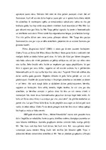 Referāts 'Režisora Anga Lī autorkino iezīmes filmās "Iekāre. Piesardzība", "Kuprainais kal', 4.