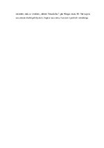 Referāts 'Režisora Anga Lī autorkino iezīmes filmās "Iekāre. Piesardzība", "Kuprainais kal', 6.