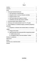 Diplomdarbs 'Darba alga un to noteicošie kritēriji Latvijas Republikas pašvaldībās', 2.