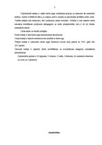 Diplomdarbs 'Darba alga un to noteicošie kritēriji Latvijas Republikas pašvaldībās', 3.