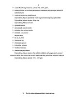 Diplomdarbs 'Darba alga un to noteicošie kritēriji Latvijas Republikas pašvaldībās', 6.