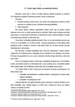 Diplomdarbs 'Darba alga un to noteicošie kritēriji Latvijas Republikas pašvaldībās', 7.