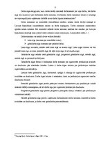 Diplomdarbs 'Darba alga un to noteicošie kritēriji Latvijas Republikas pašvaldībās', 8.