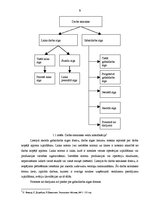 Diplomdarbs 'Darba alga un to noteicošie kritēriji Latvijas Republikas pašvaldībās', 9.
