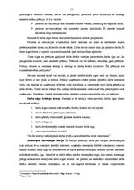 Diplomdarbs 'Darba alga un to noteicošie kritēriji Latvijas Republikas pašvaldībās', 11.