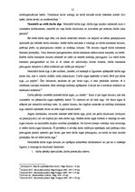 Diplomdarbs 'Darba alga un to noteicošie kritēriji Latvijas Republikas pašvaldībās', 12.