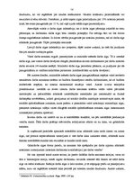 Diplomdarbs 'Darba alga un to noteicošie kritēriji Latvijas Republikas pašvaldībās', 14.