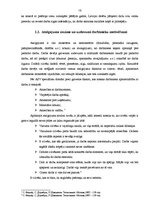 Diplomdarbs 'Darba alga un to noteicošie kritēriji Latvijas Republikas pašvaldībās', 15.